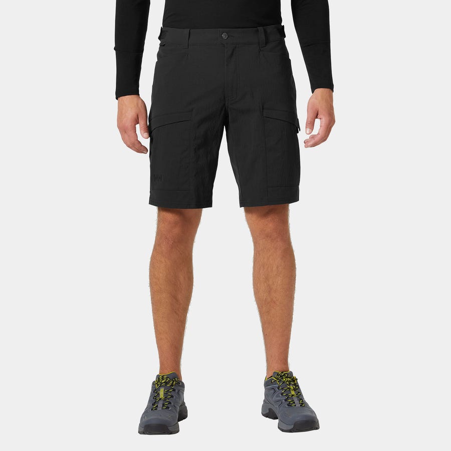 Men's Verglas Tur Shorts