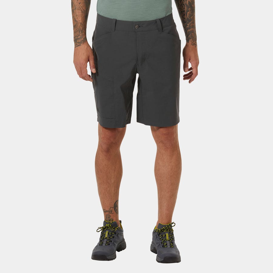 Men's Elv Light Tur Shorts