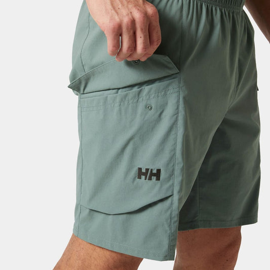 Men's Vista Hike Cargo Shorts