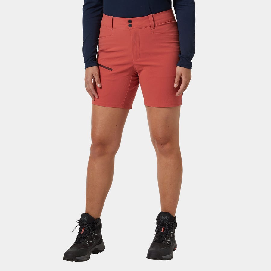 Damen-Shorts von Vika Tur 