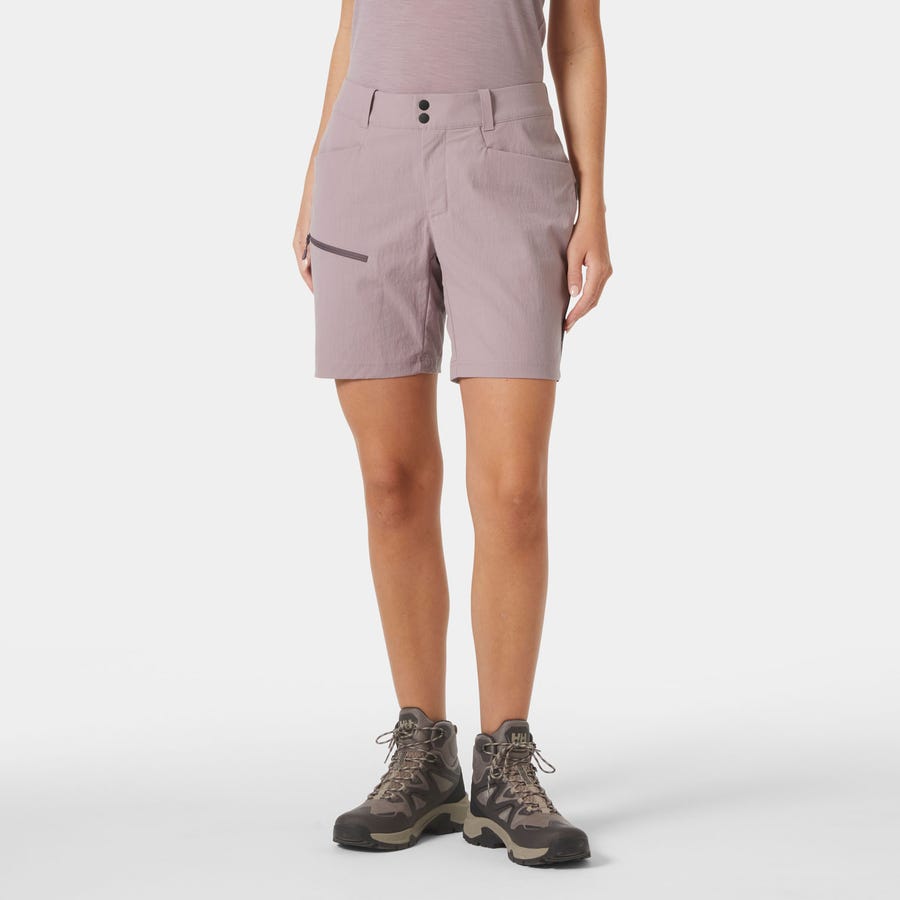 Damen-Shorts von Vika Tur 