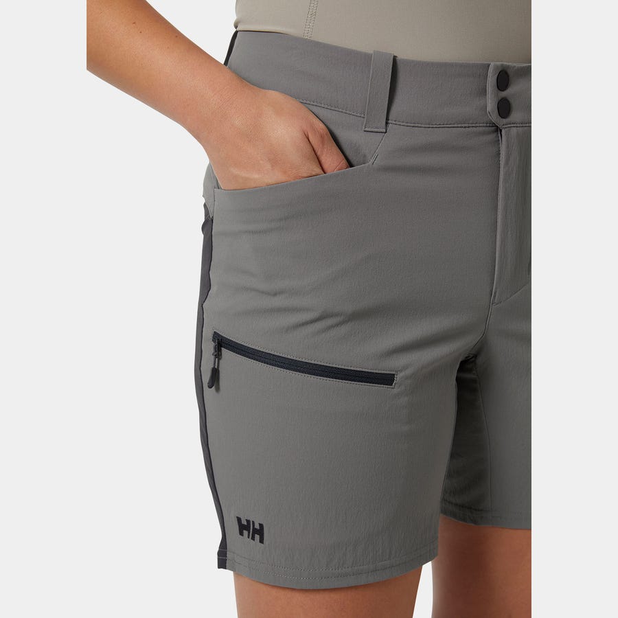 Damen-Shorts von Vika Tur 