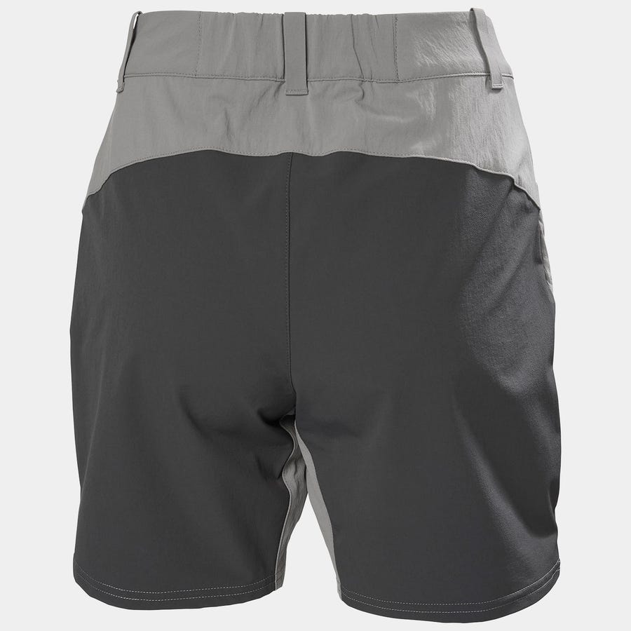 Damen-Shorts von Vika Tur 