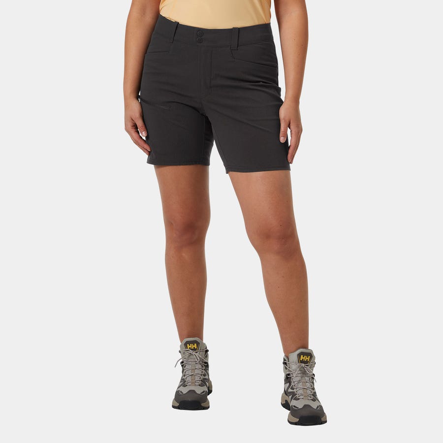 Damen-Shorts von Vika Tur 