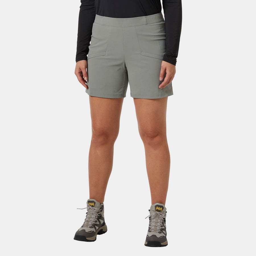 Elv Light Tur Shorts für Damen 