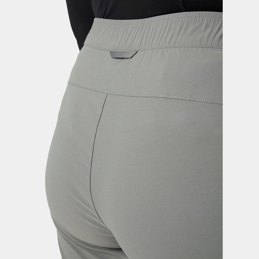 Elv Light Tur Shorts für Damen 