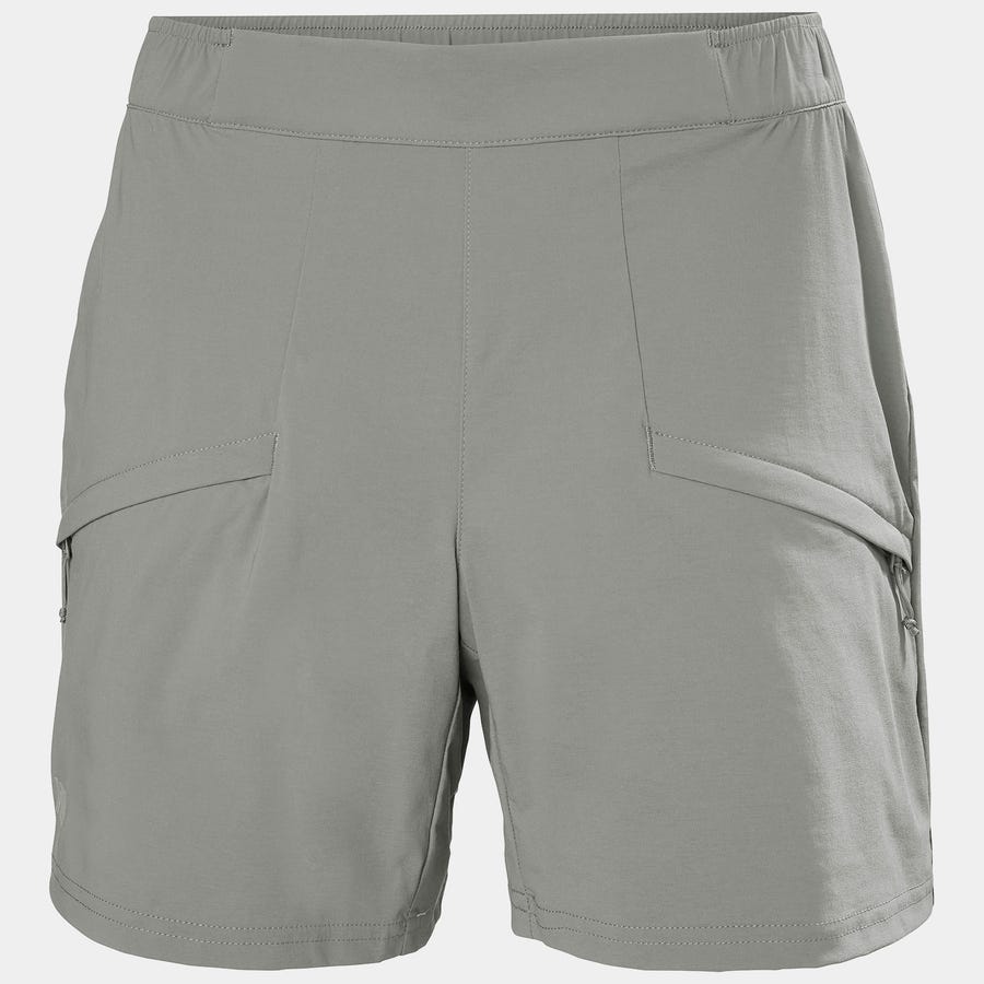 Elv Light Tur Shorts für Damen 