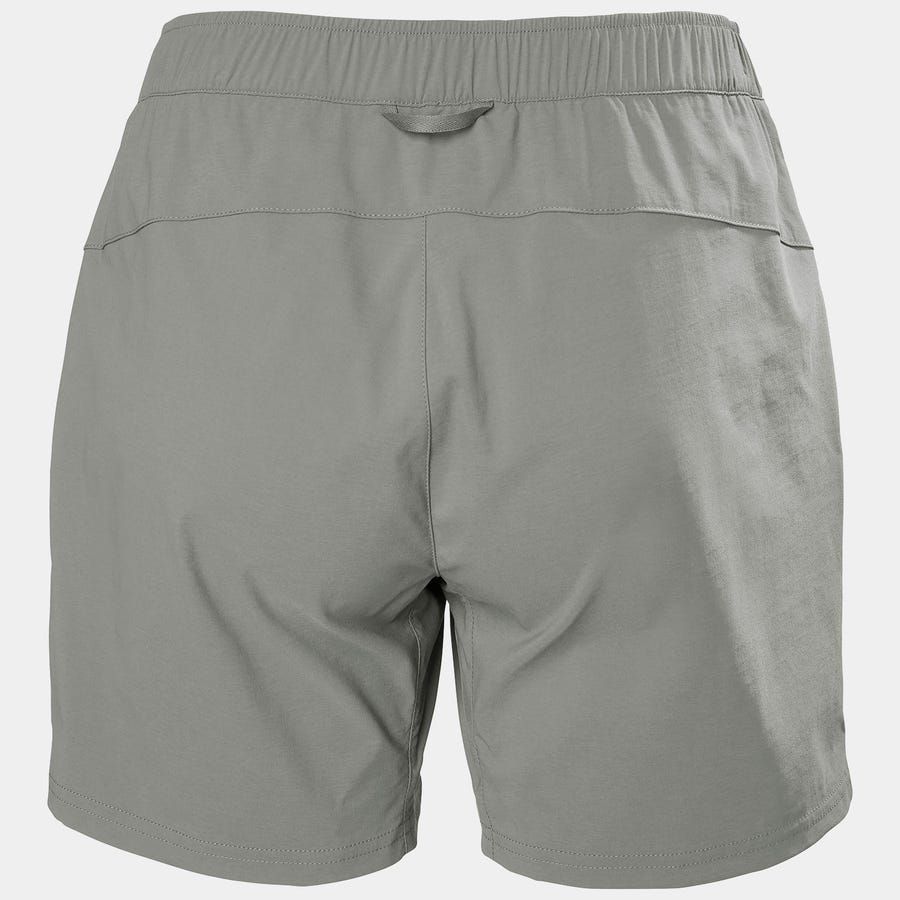 Elv Light Tur Shorts für Damen 