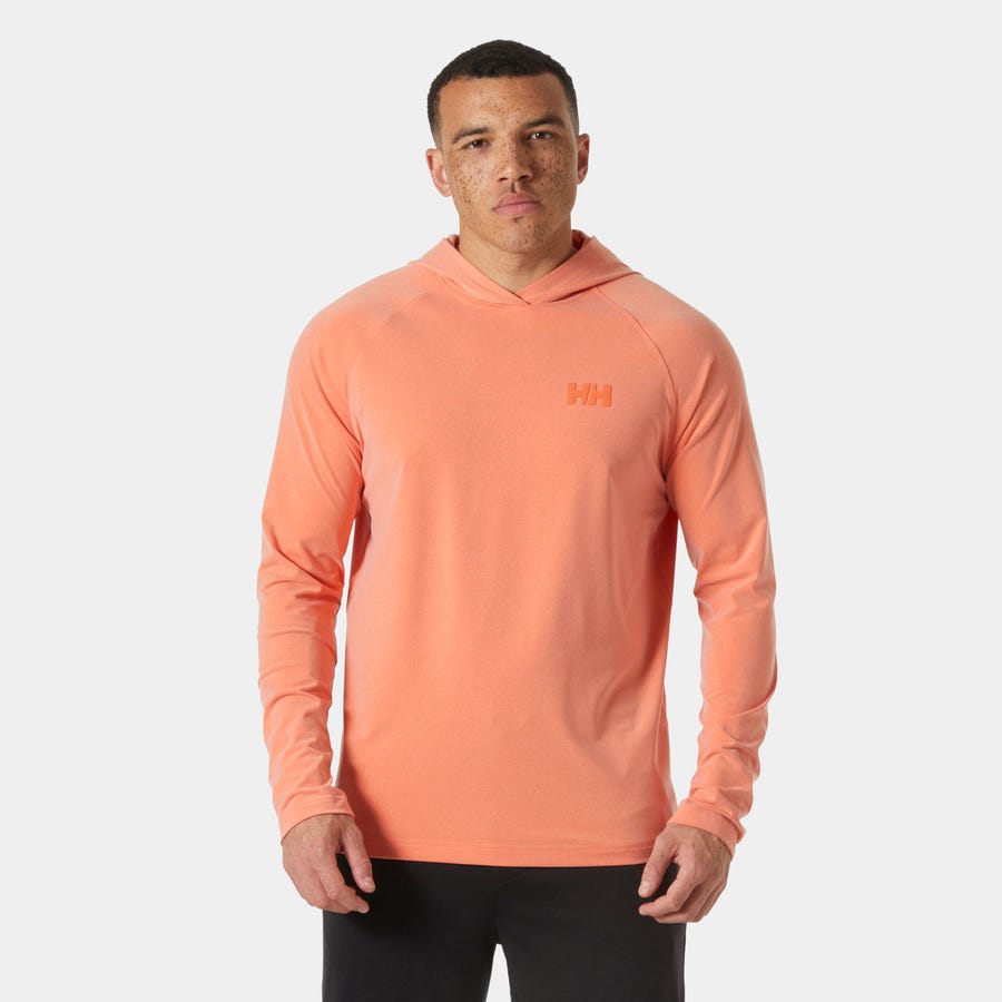 Men's Tyri Hoodie