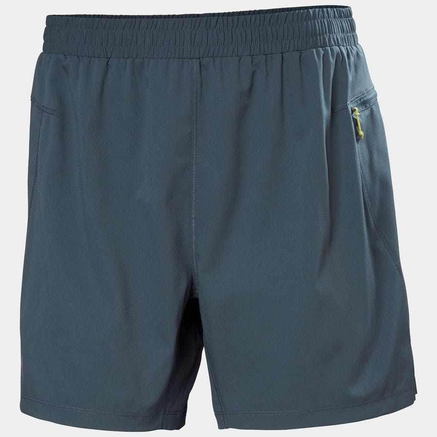 Men's Trail Shorts 6