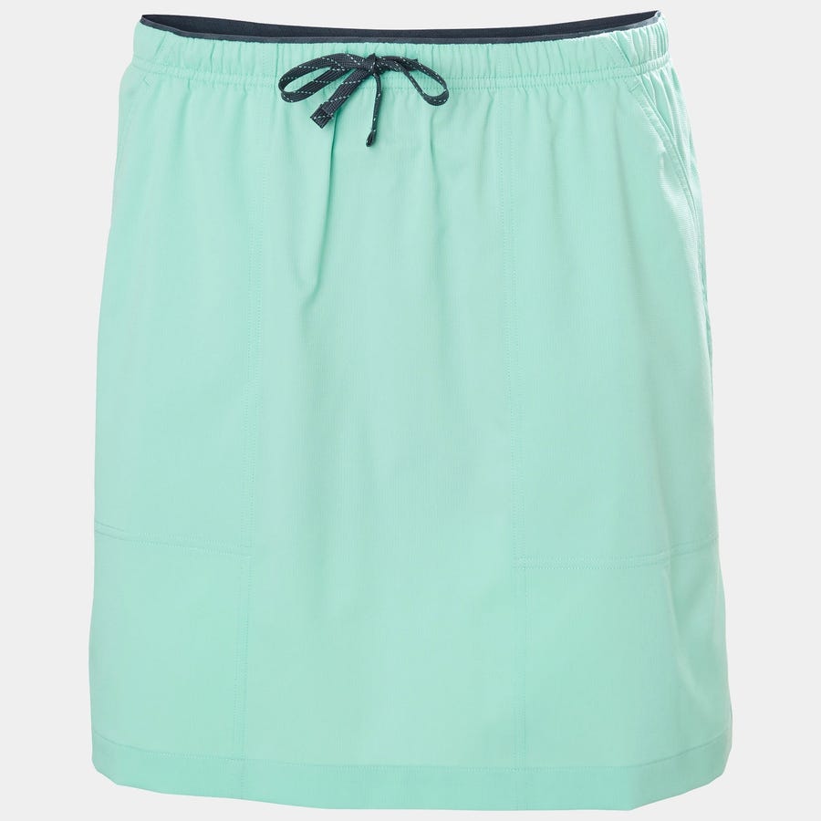Rask Wander-Skort 2.0 für Damen 
