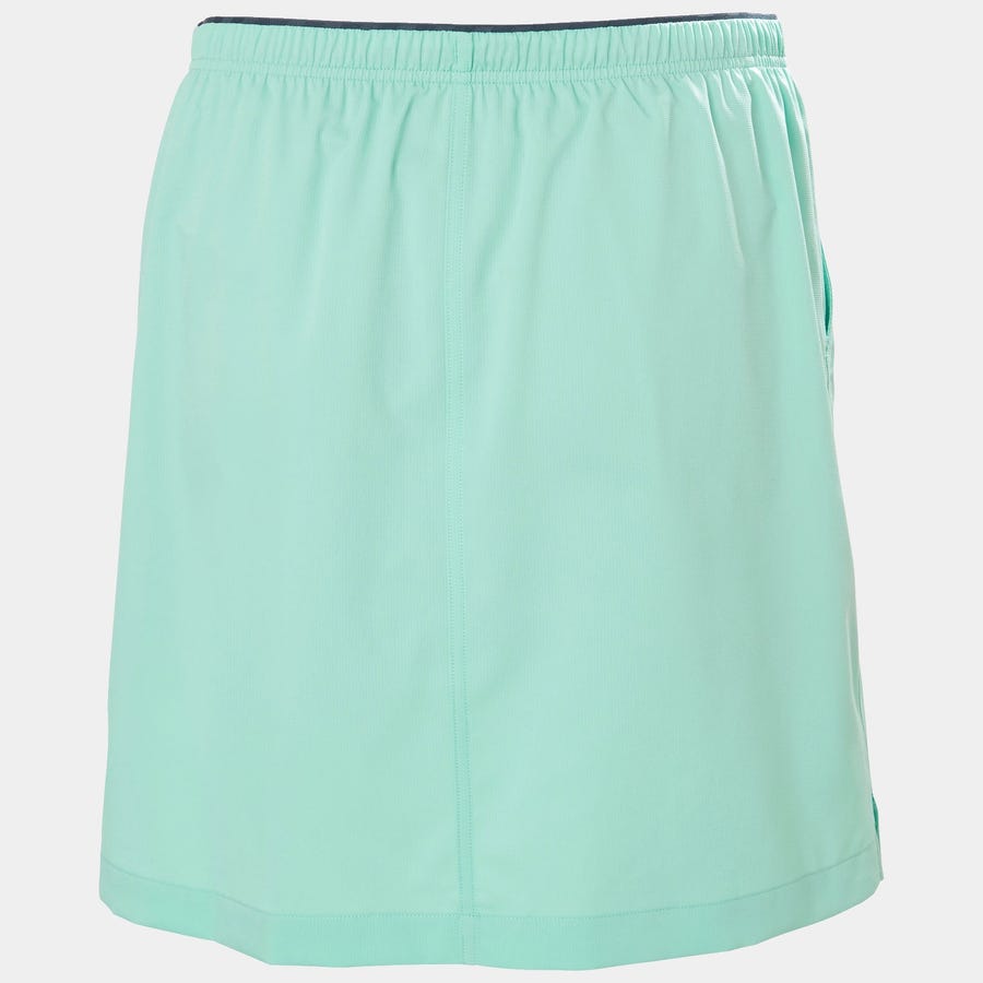 Rask Wander-Skort 2.0 für Damen 