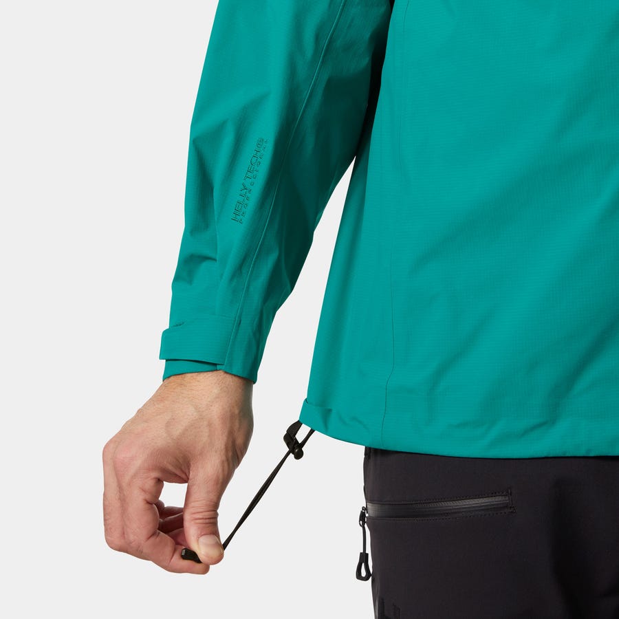 Odin Ultimate Infinity Jacke für Herren 