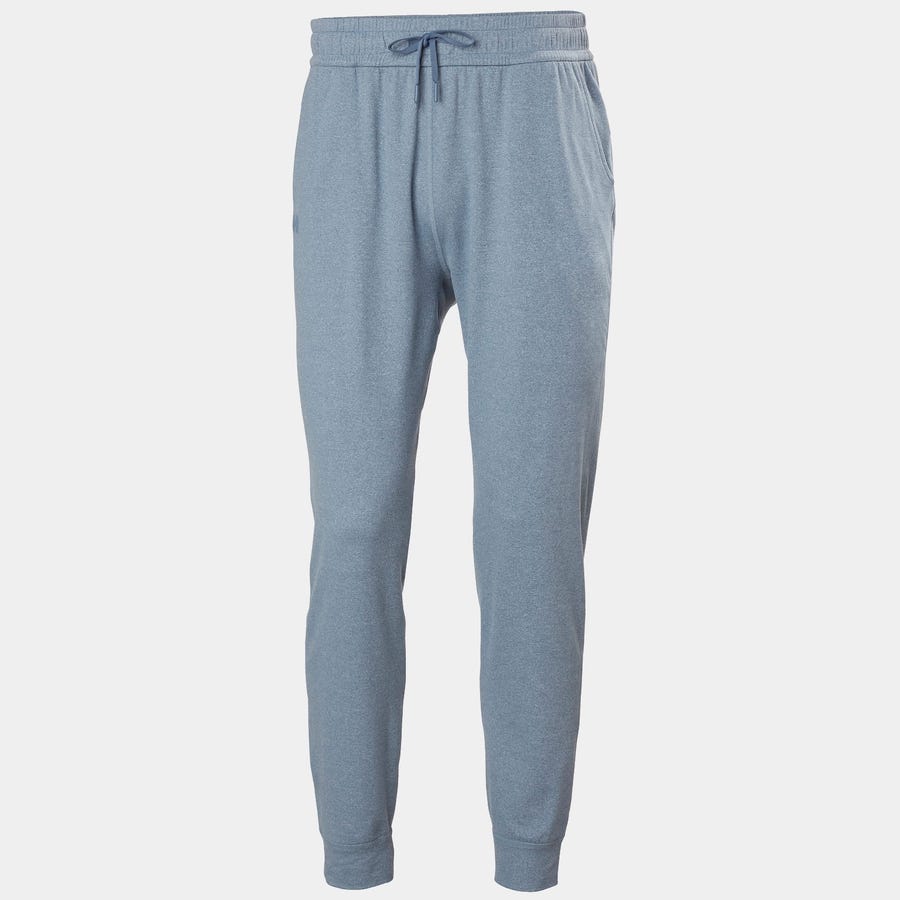 Men's Tyri Knit Joggers