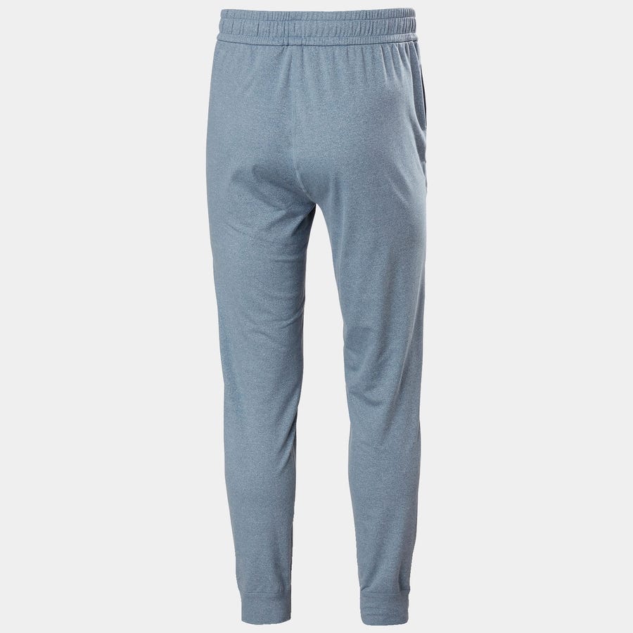 Men's Tyri Knit Joggers