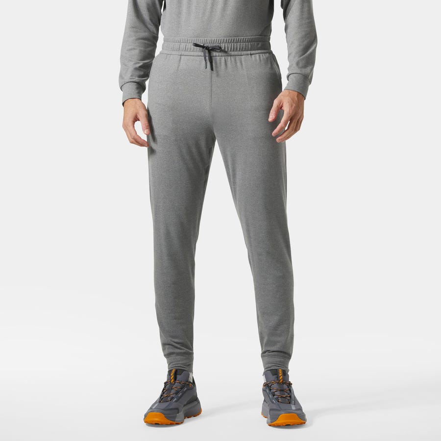 Men's Tyri Knit Joggers