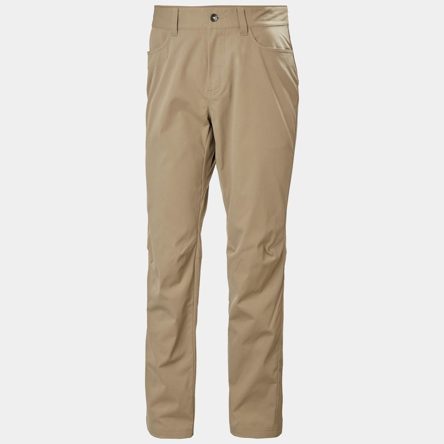 Men's Holmen 5 Pocket Pants