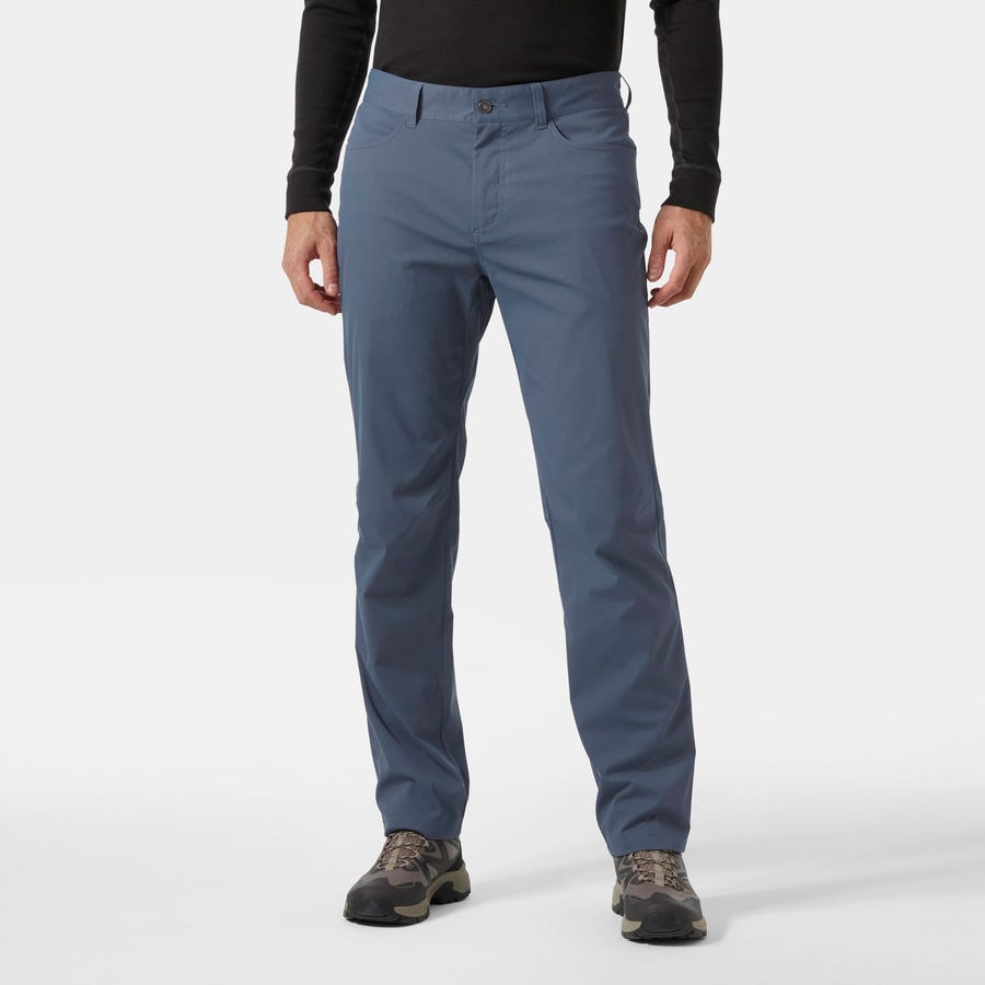 Men's Holmen 5 Pocket Pants