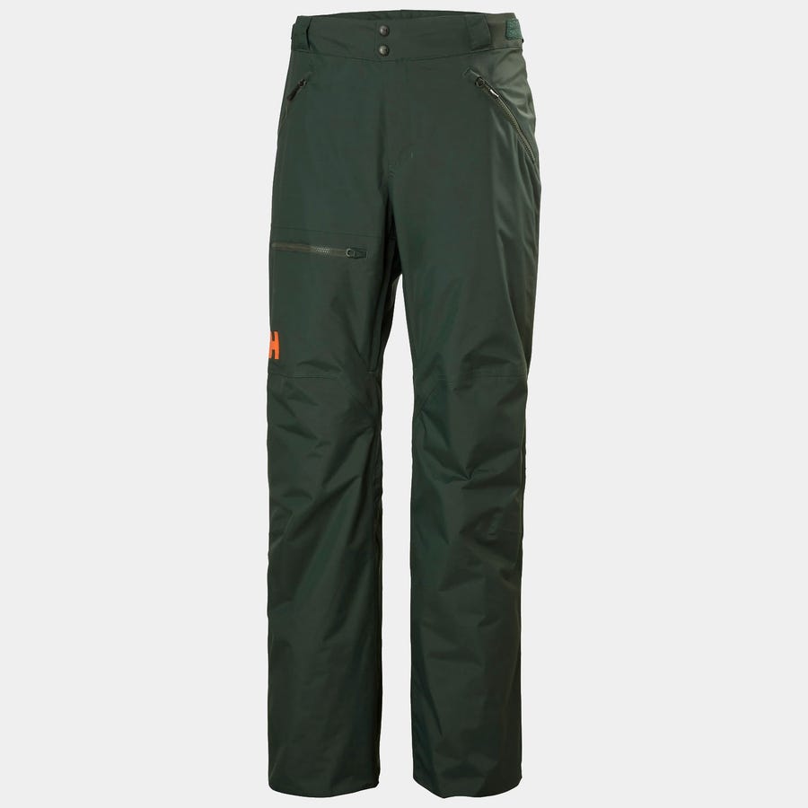 Men's Sogn Cargo Pants