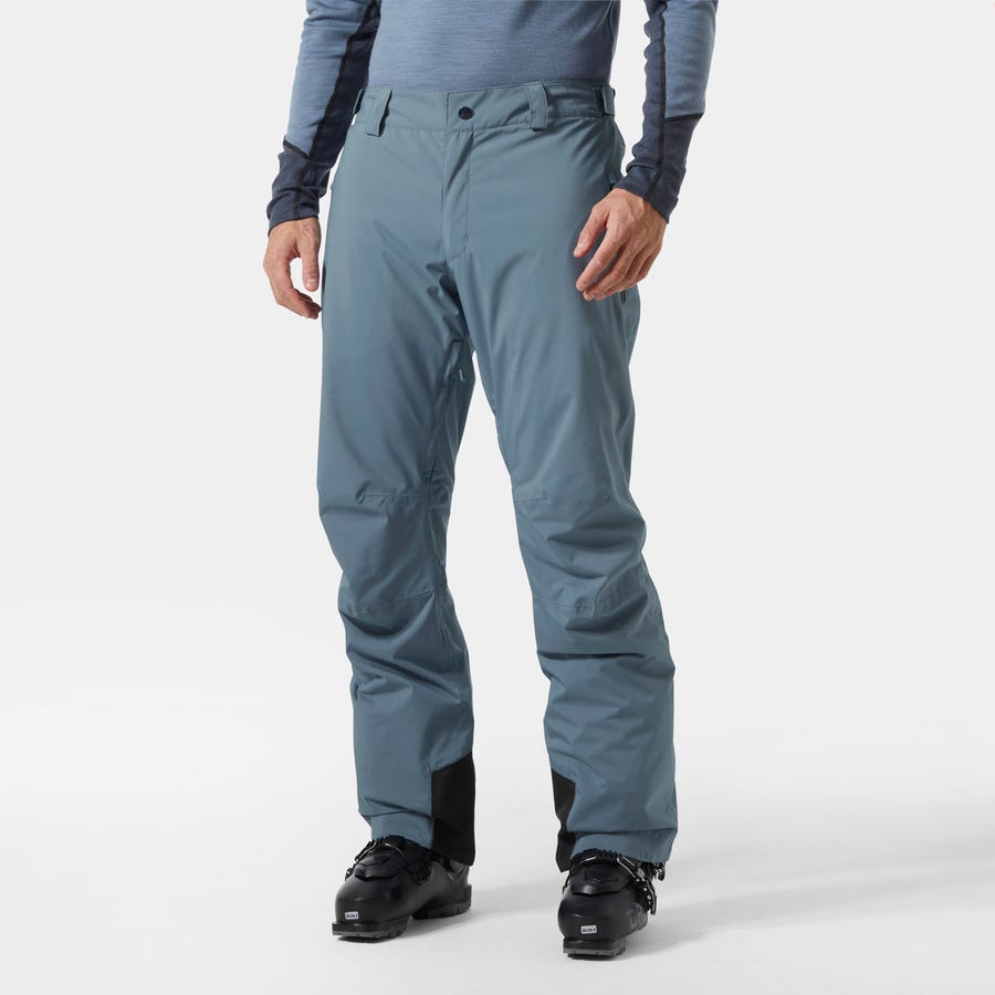 Men's Legendary Insulated Ski Pants