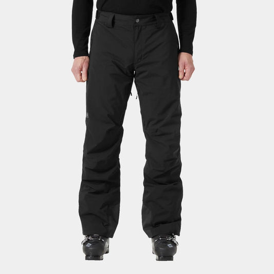 Men's Legendary Insulated Ski Pants