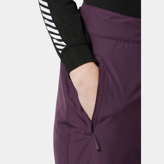 Women's Blizzard Insulated Pant