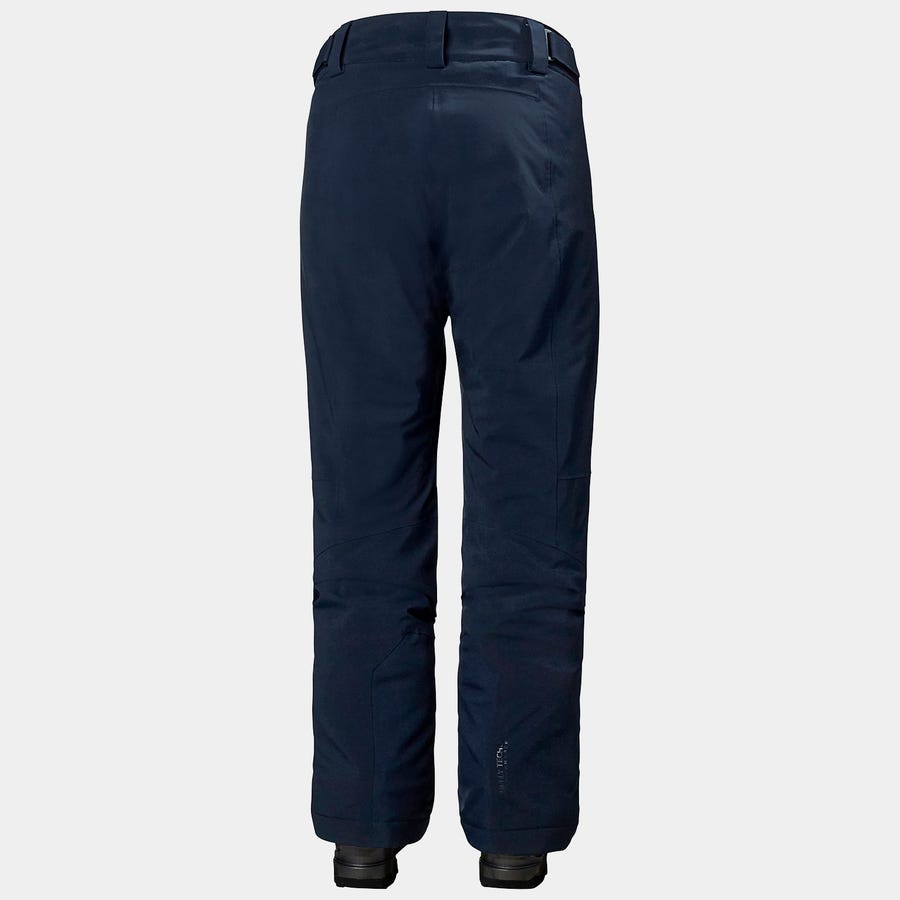 Alphelia 2.0 Damen-Skihose mit Isolierung 