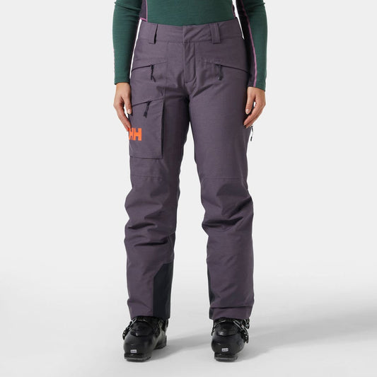 Women's Powderqueen Ski Pants