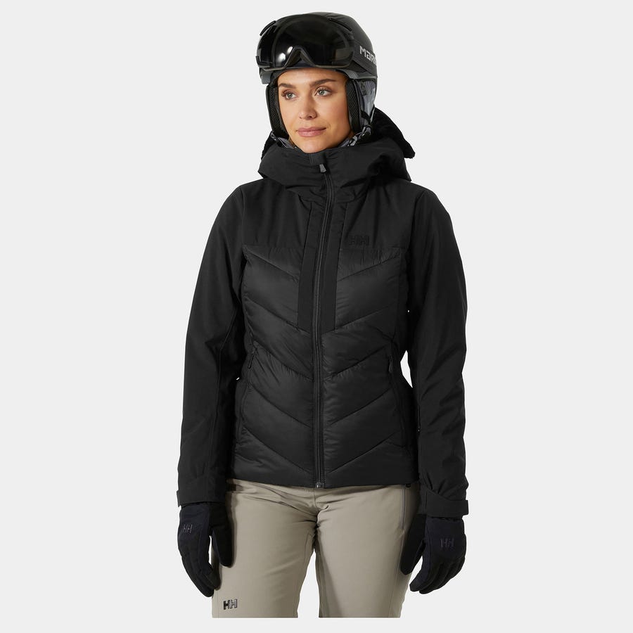 Women's Bellissimo Ski Jacket