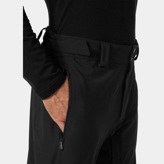 Men's Swift 3L Shell Pant