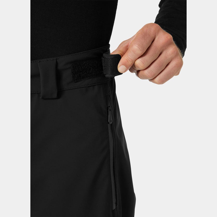 Swift 3L Shellhose für Herren 