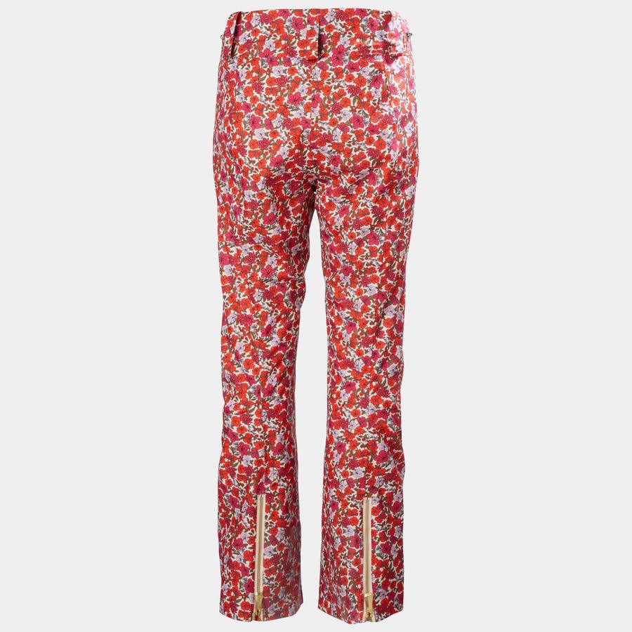 Women's St. Moritz 2.0 Insulated Pants