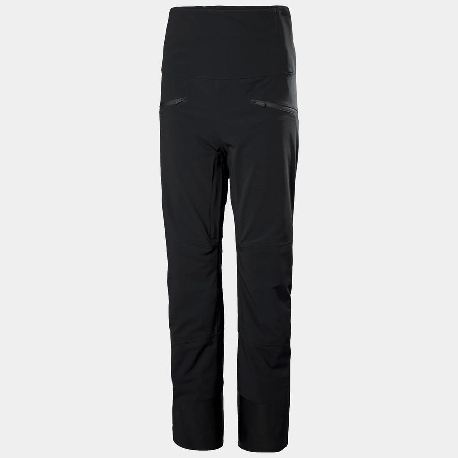 Women's Alphelia High Waist Insulated Pants