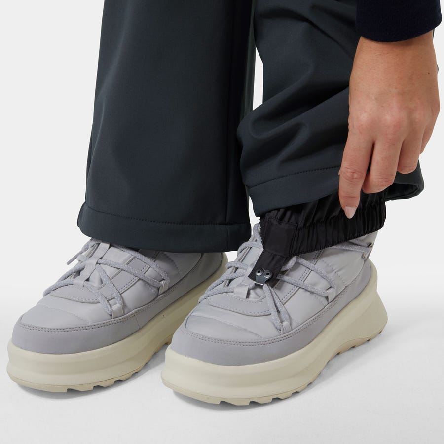 Women's Nora Softshell Pants