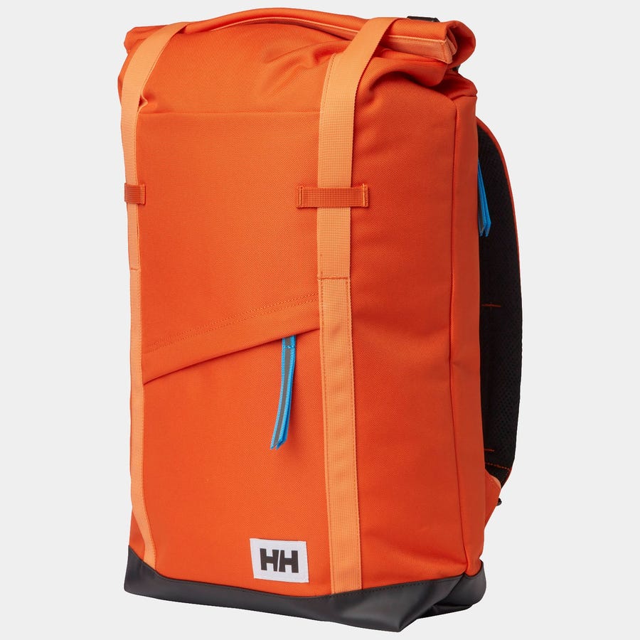 Stockholm Backpack, 28L