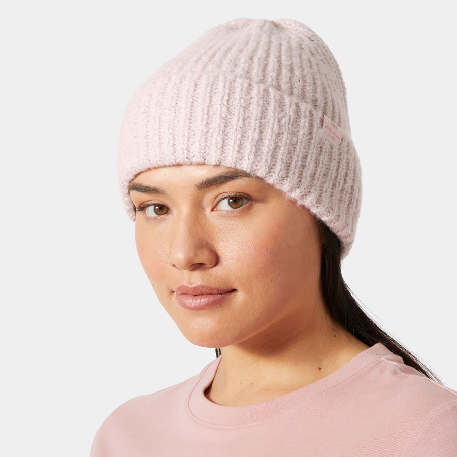 Cozy Beanie