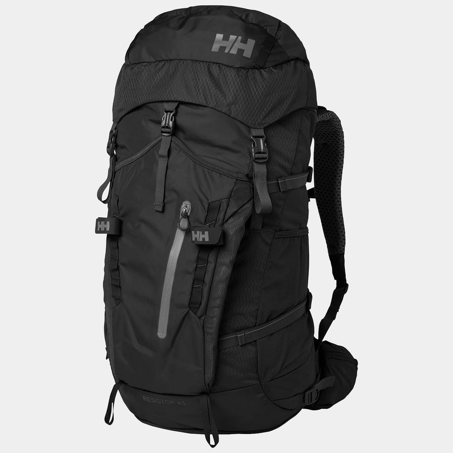 Recco Resistor Rucksack, 45 l 