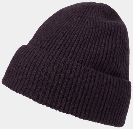 Wool Beanie