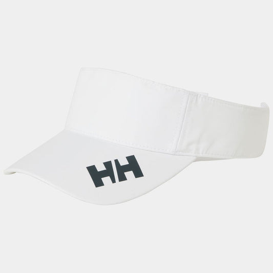 Crew Visor 2.0 