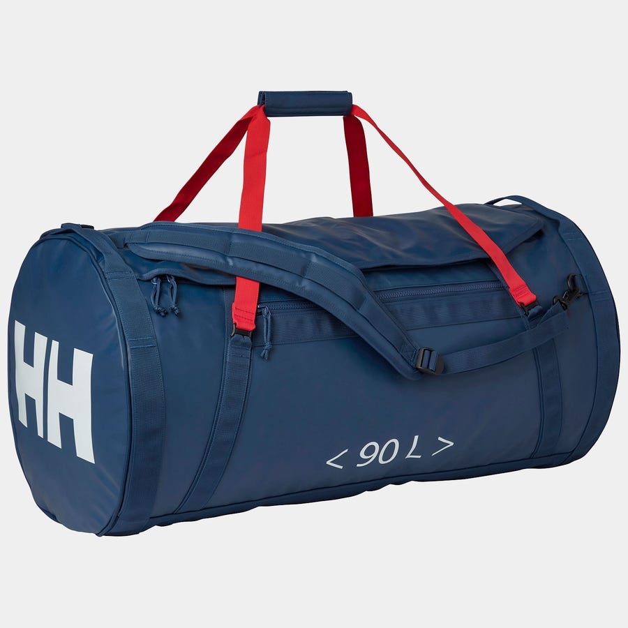 Reisetasche 2, 90 l 
