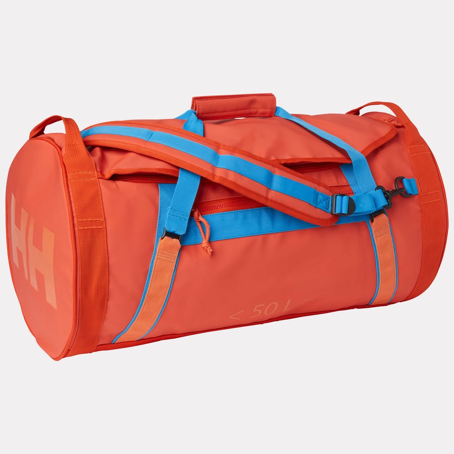Reisetasche 2, 50 l 