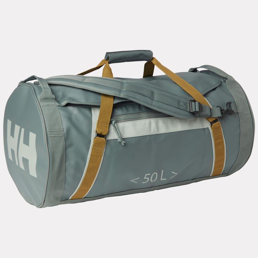 Reisetasche 2, 50 l 
