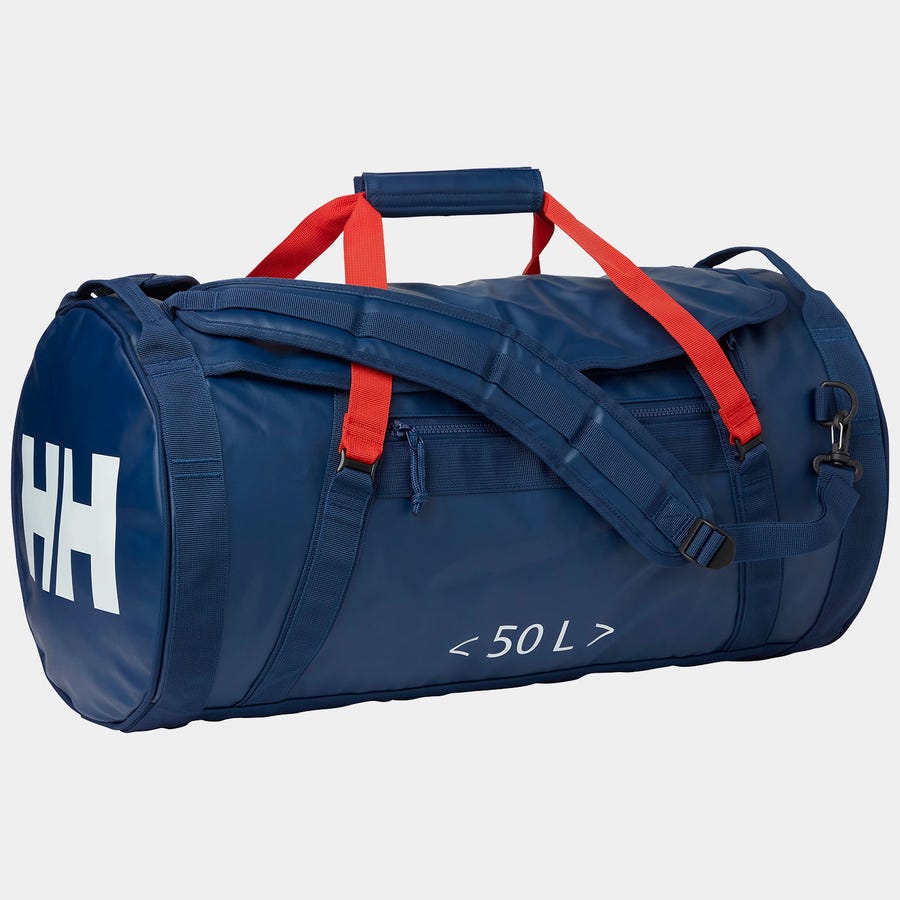 Reisetasche 2, 50 l 