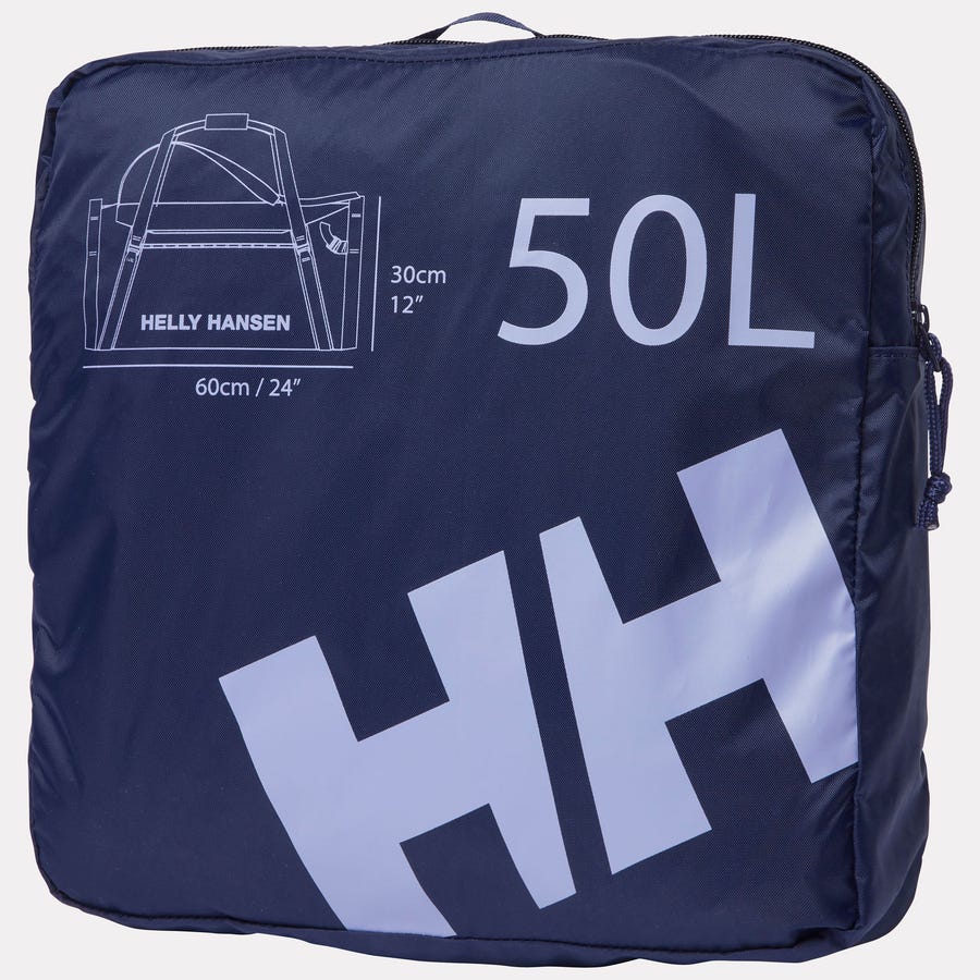 Reisetasche 2, 50 l 