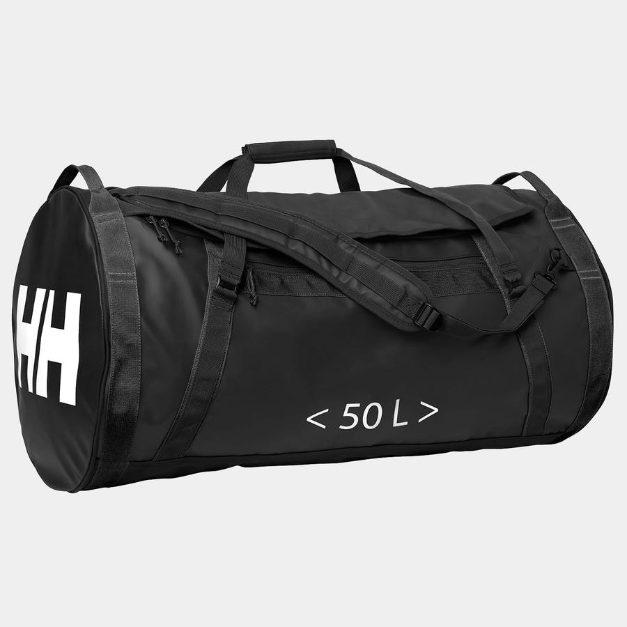 Reisetasche 2, 50 l 